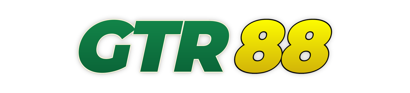 gtr88